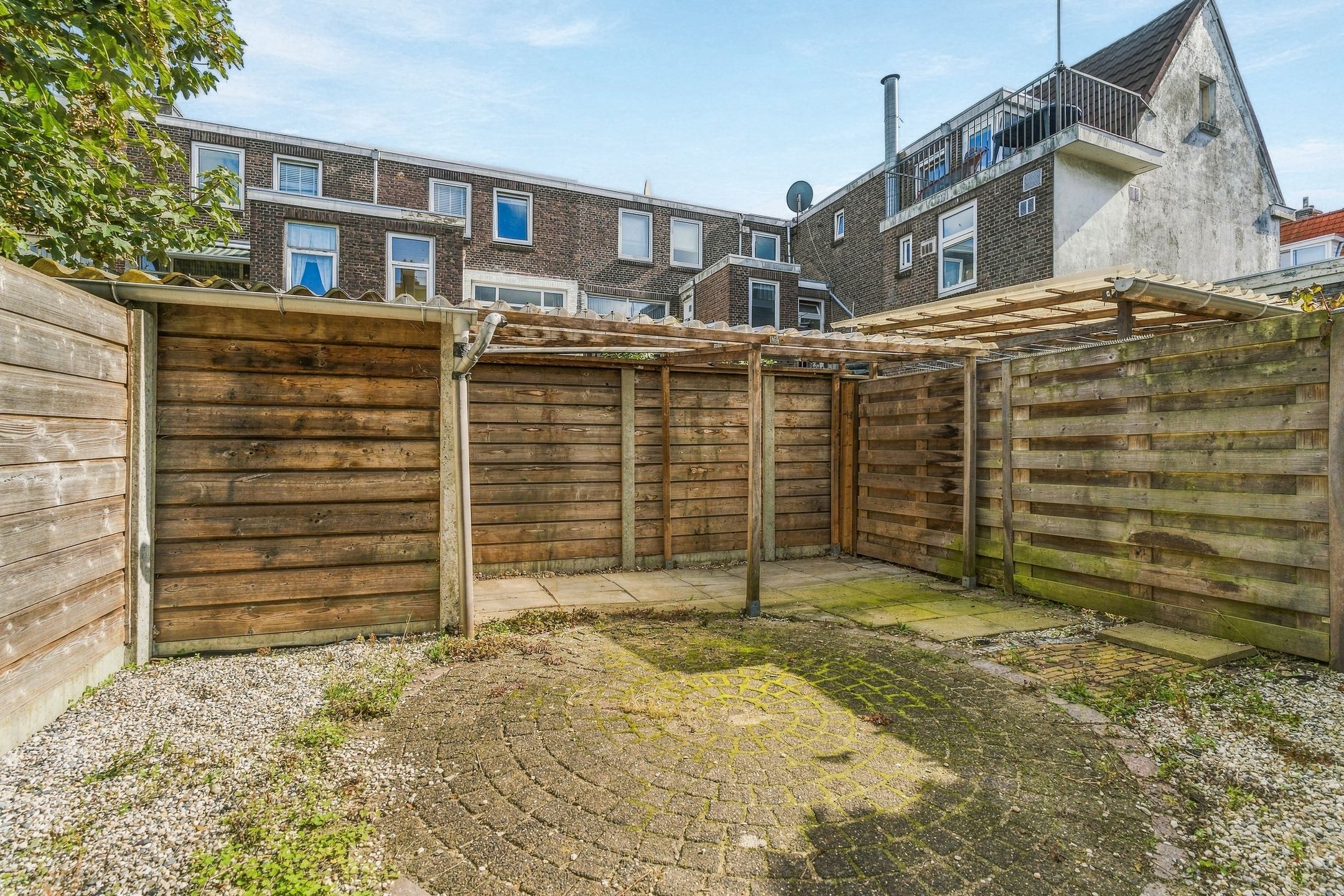 Foto 33 van Rembrandtlaan 46-A