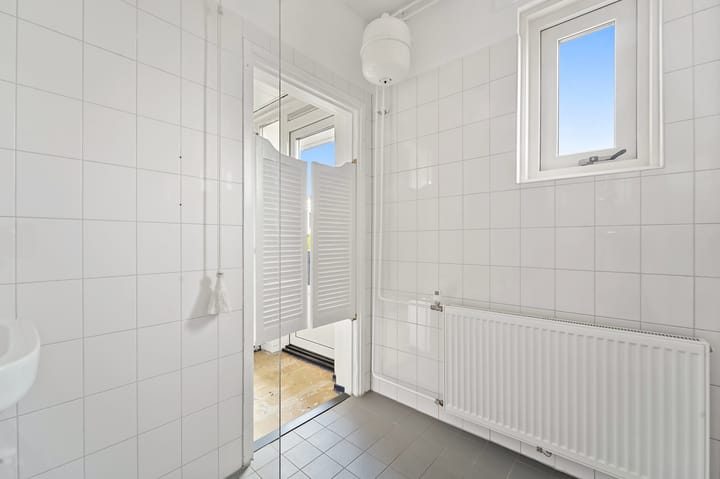 Appartement te koop: van Zegwaardstraat 382, Voorburg