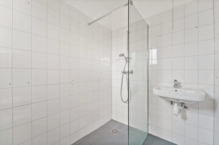 Appartement te koop: van Zegwaardstraat 382, Voorburg