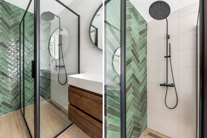 Tussenwoning te koop: Noordsigt 137, Dordrecht