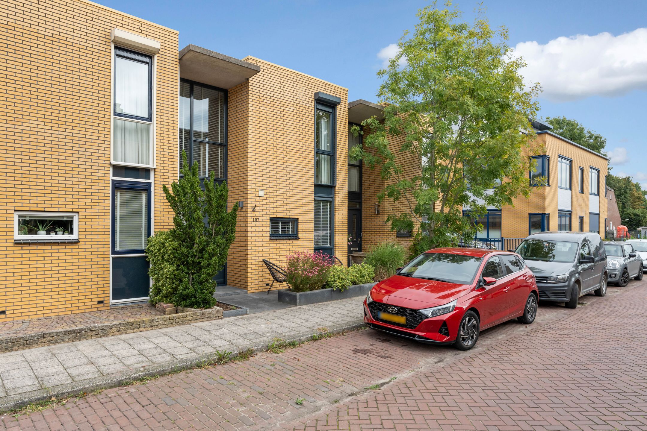 Noordsigt 137
