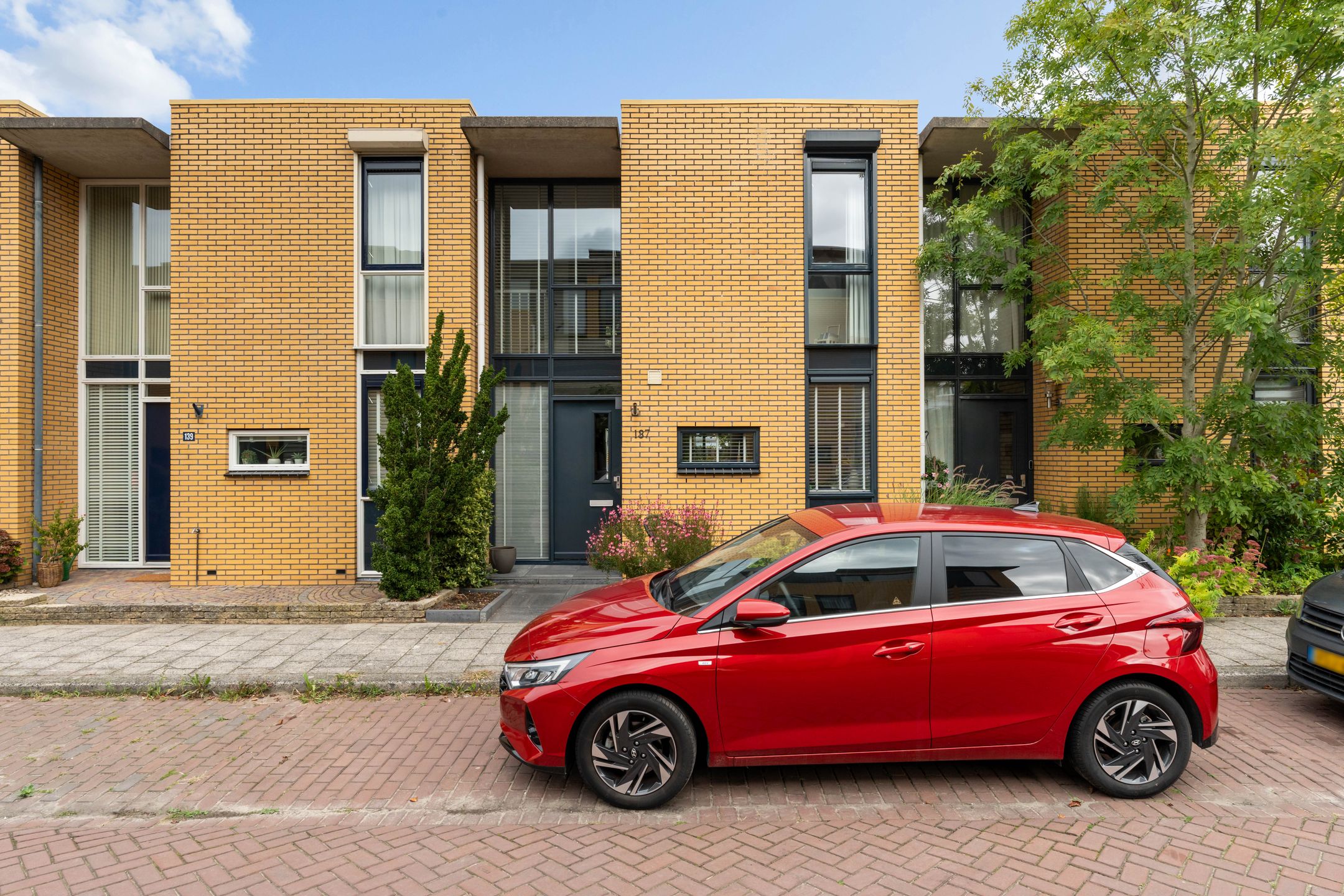 Foto 33 van Noordsigt 137