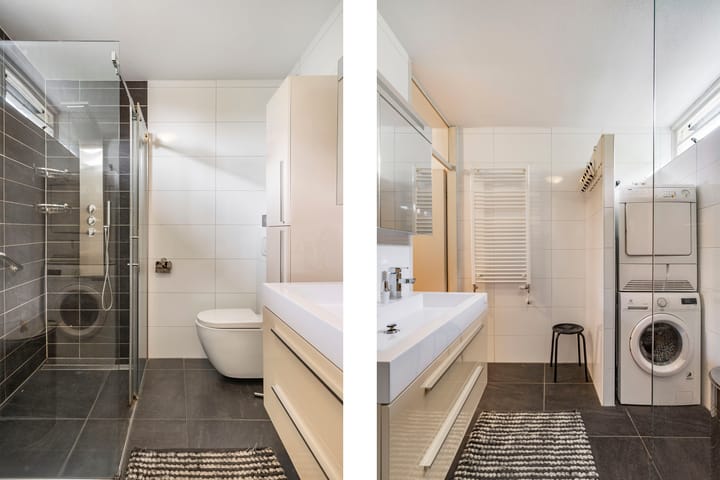 Hoekwoning te koop: Panheelstraat 2, Arnhem
