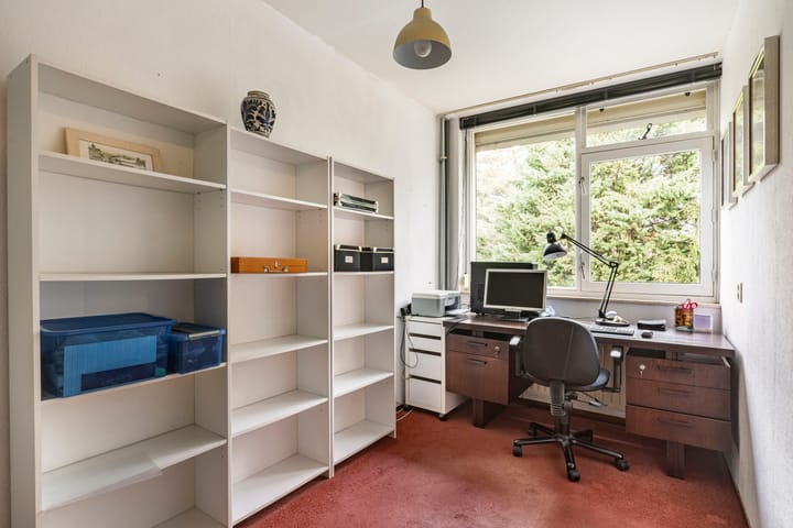 Hoekwoning te koop: Panheelstraat 2, Arnhem