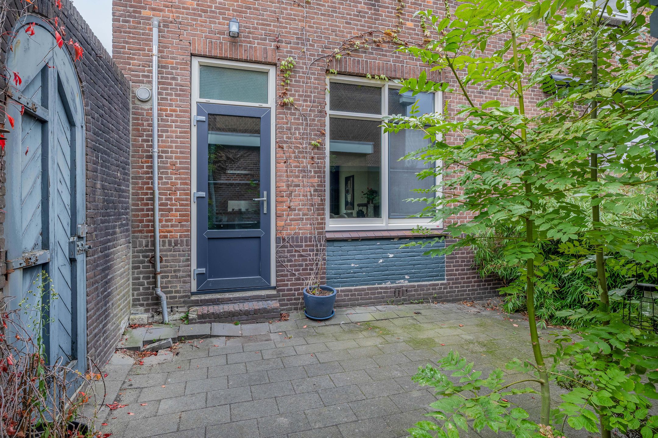 Foto 18 van Constantijn Huygensstraat 121