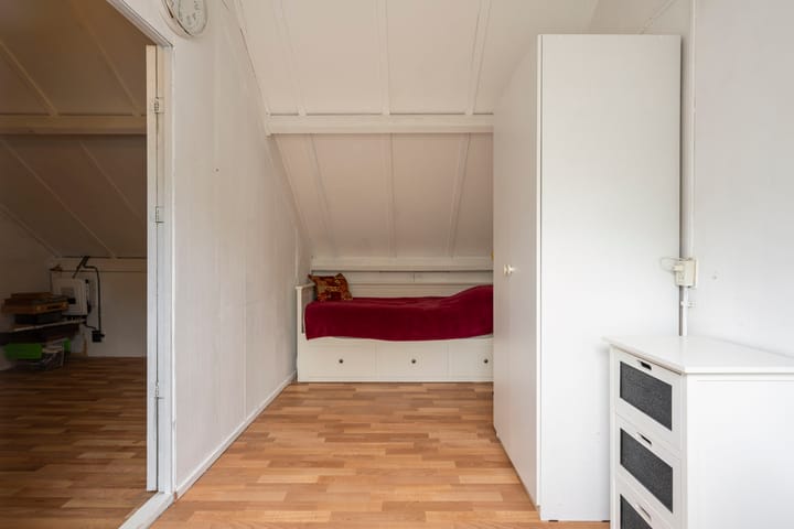 Hoekwoning te koop: Panheelstraat 2, Arnhem