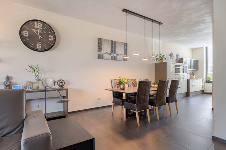 Tussenwoning te koop: Leeuwenstein 23, Udenhout