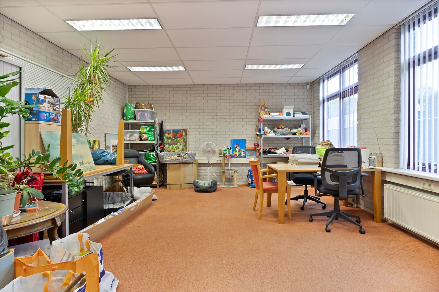 Bekijk foto 3 van Haverstraat 6