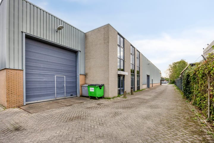 Haverstraat 6