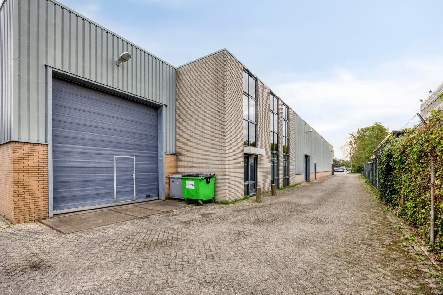 Bekijk foto 1 van Haverstraat 6