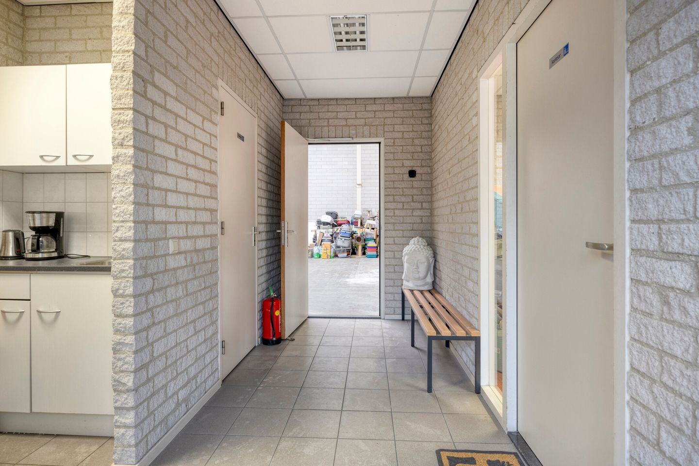Bekijk foto 2 van Haverstraat 6