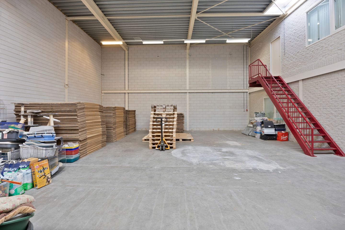 Bekijk foto 4 van Haverstraat 6
