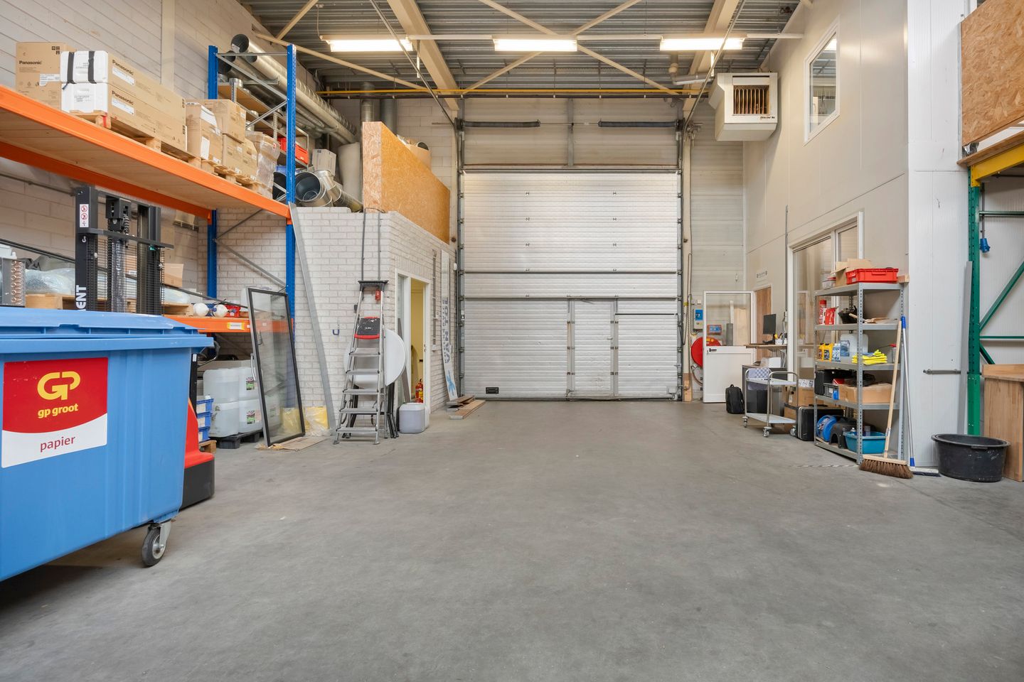 Bekijk foto 3 van Haverstraat 6