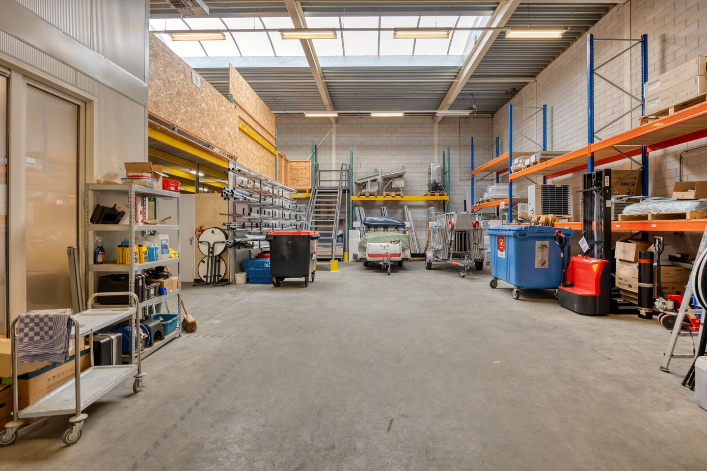 Bekijk foto 4 van Haverstraat 6