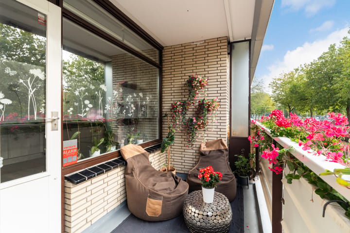 Foto 4 van Monseigneur van Steelaan 225