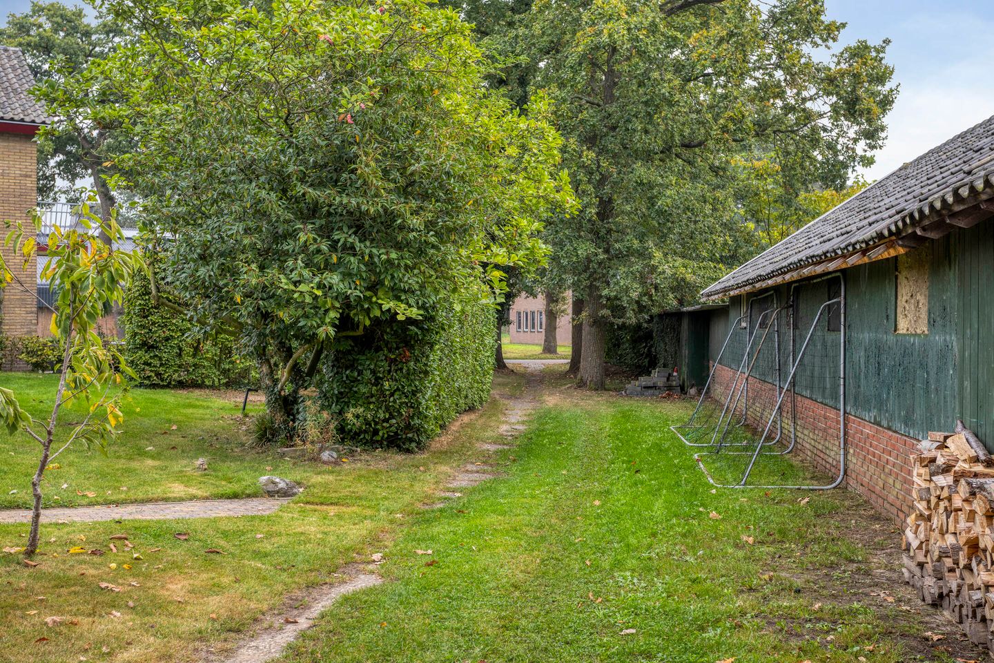 Photo 34 of Meddoseweg 10