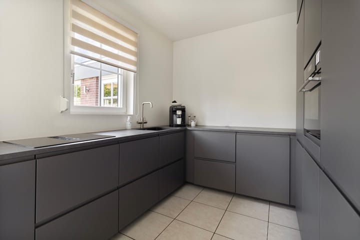 Foto 4 van Boegspriet 11