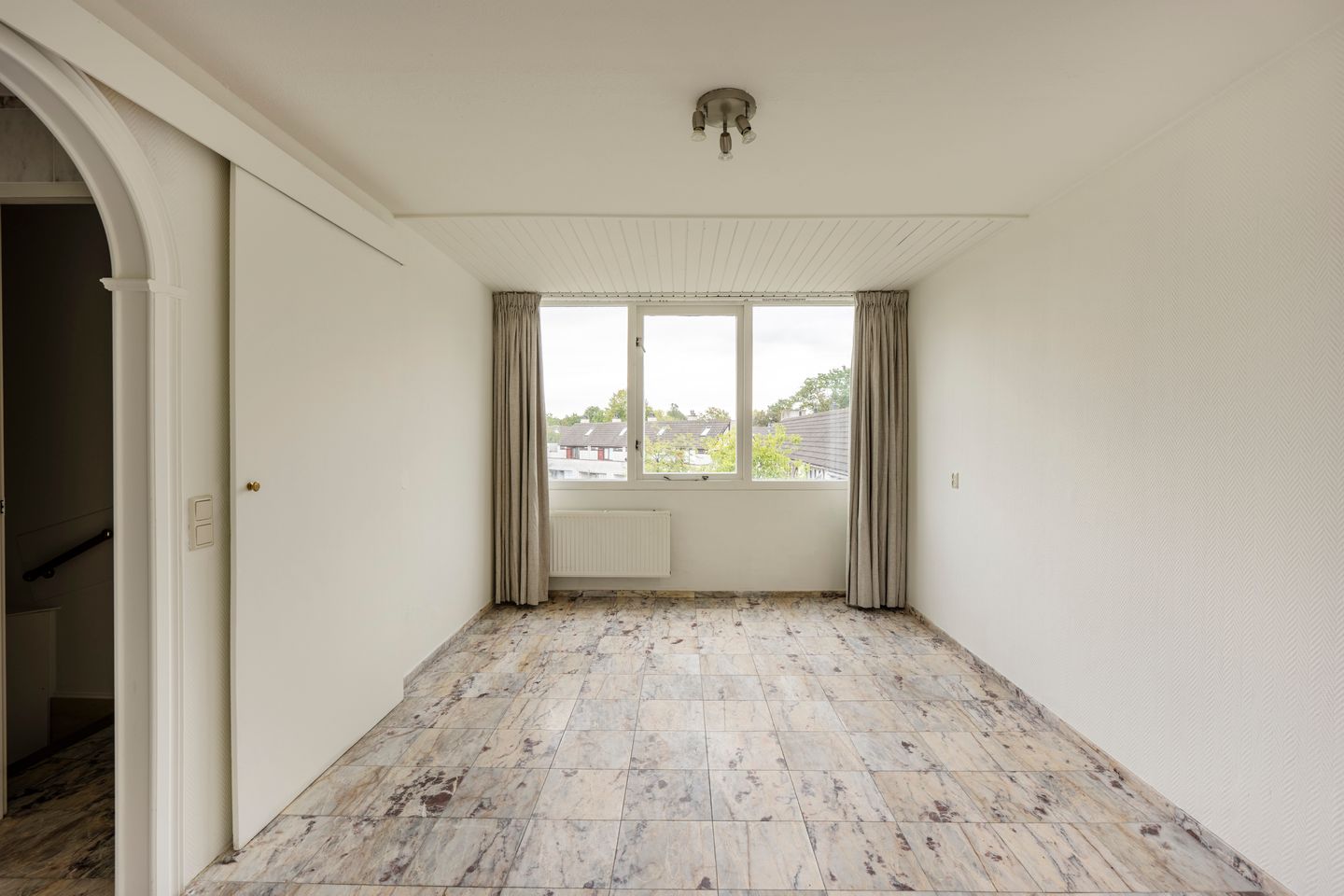 Foto 40 van Hoogheemraadstraat 55