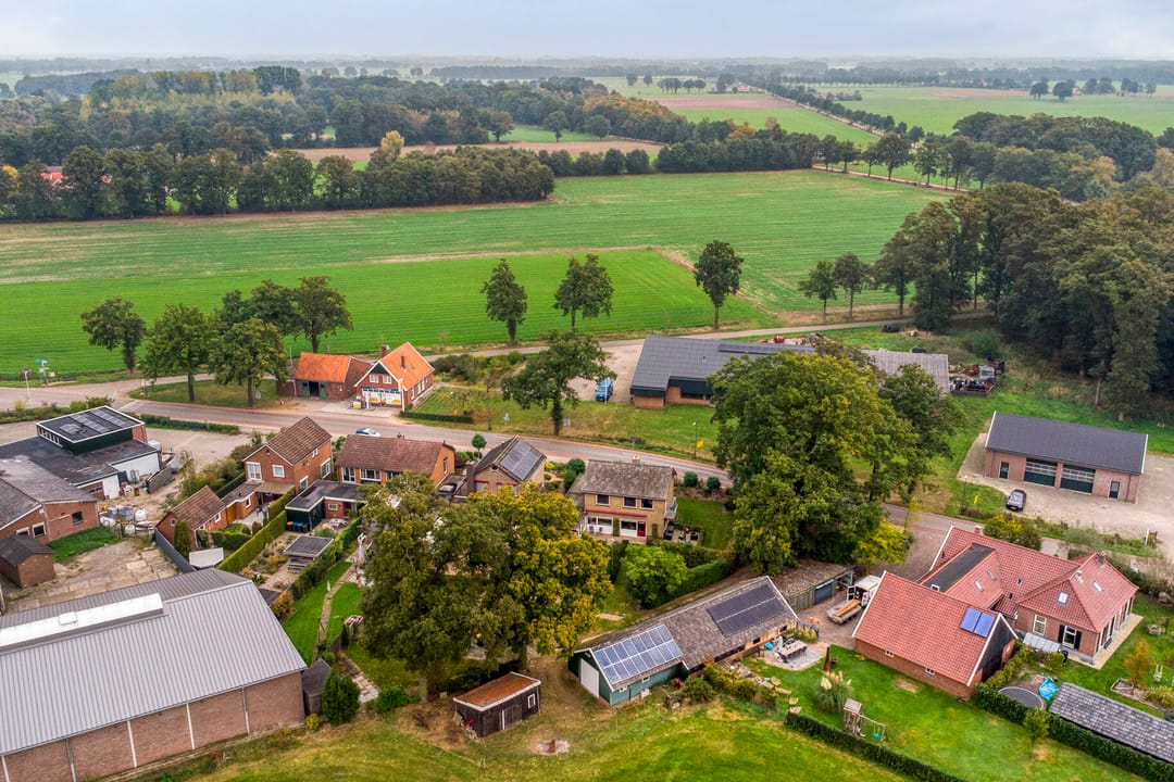 Photo 41 of Meddoseweg 10
