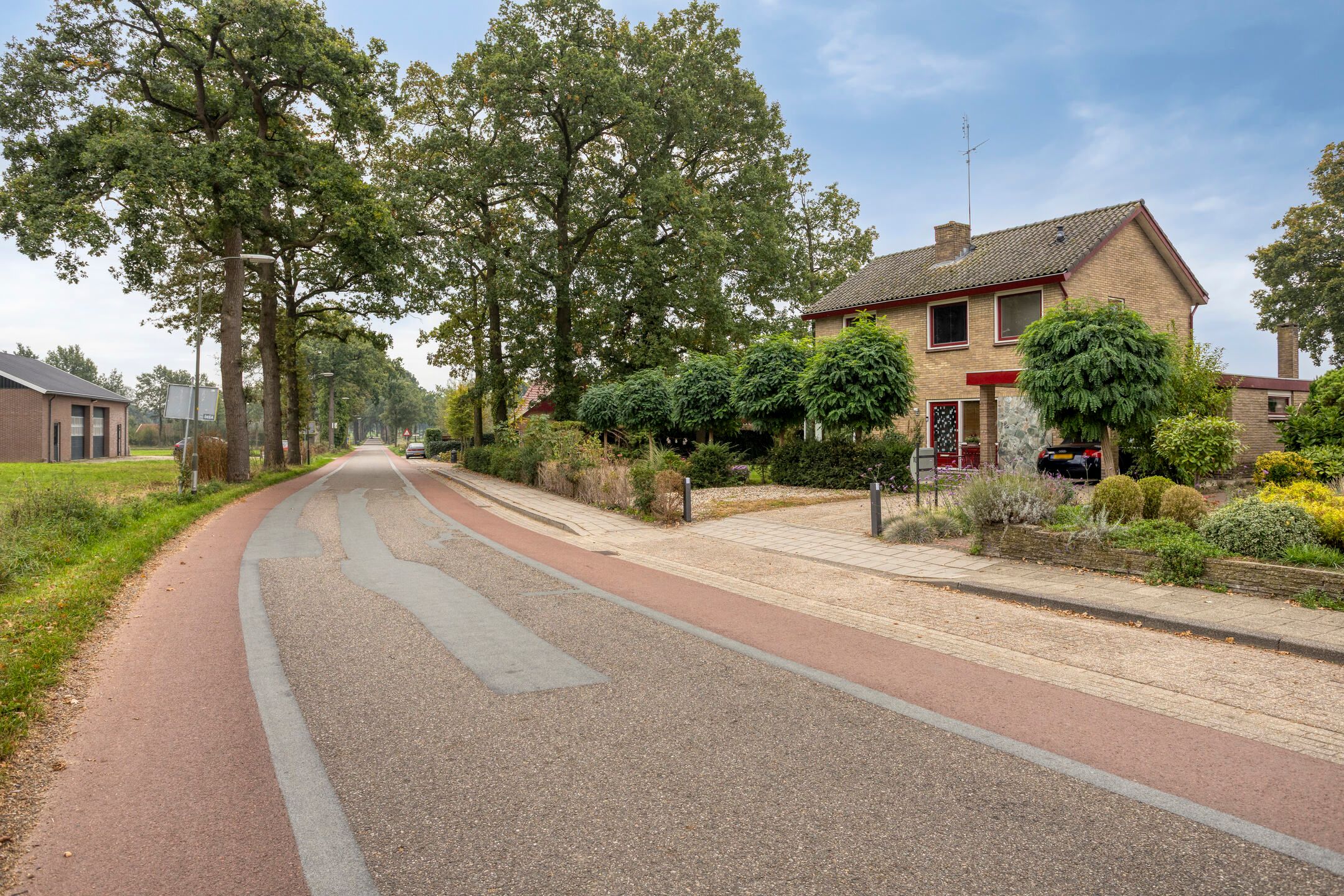 Photo 36 of Meddoseweg 10