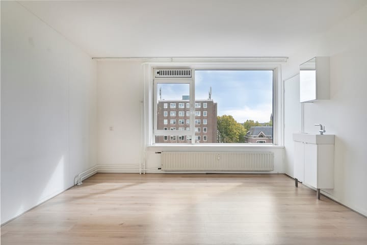 Foto 4 van St. Canisiussingel 8