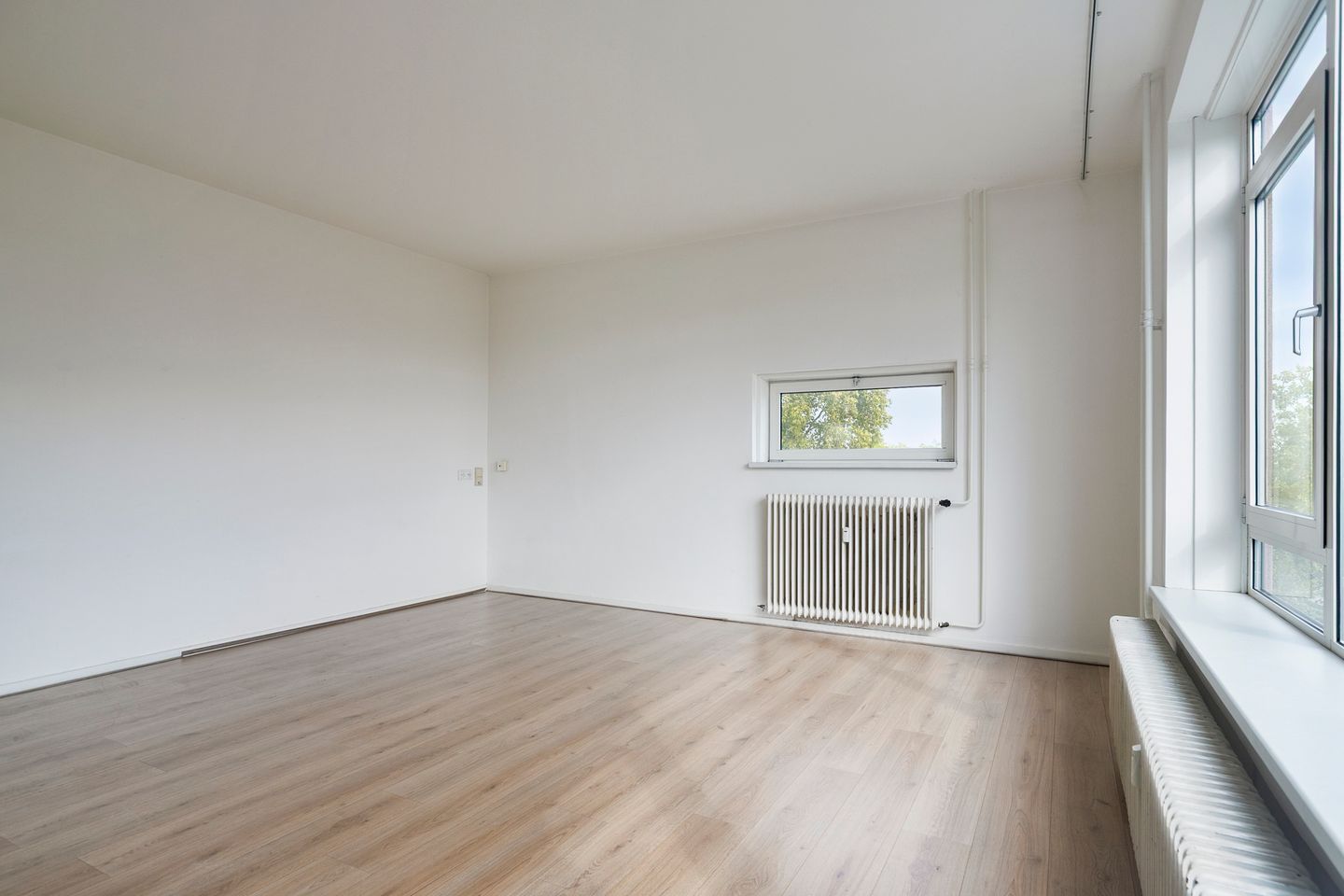 Foto 10 van St. Canisiussingel 8