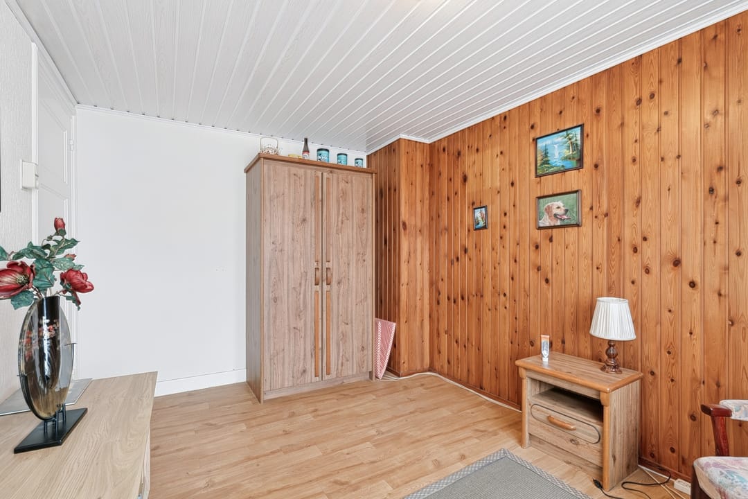 Photo 23 of Hoog Geldrop 53