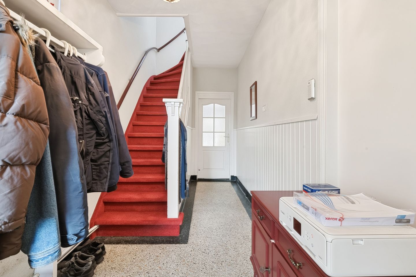 Photo 4 of Hoog Geldrop 53