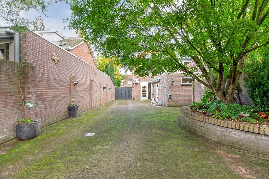 Photo 31 of Hoog Geldrop 53