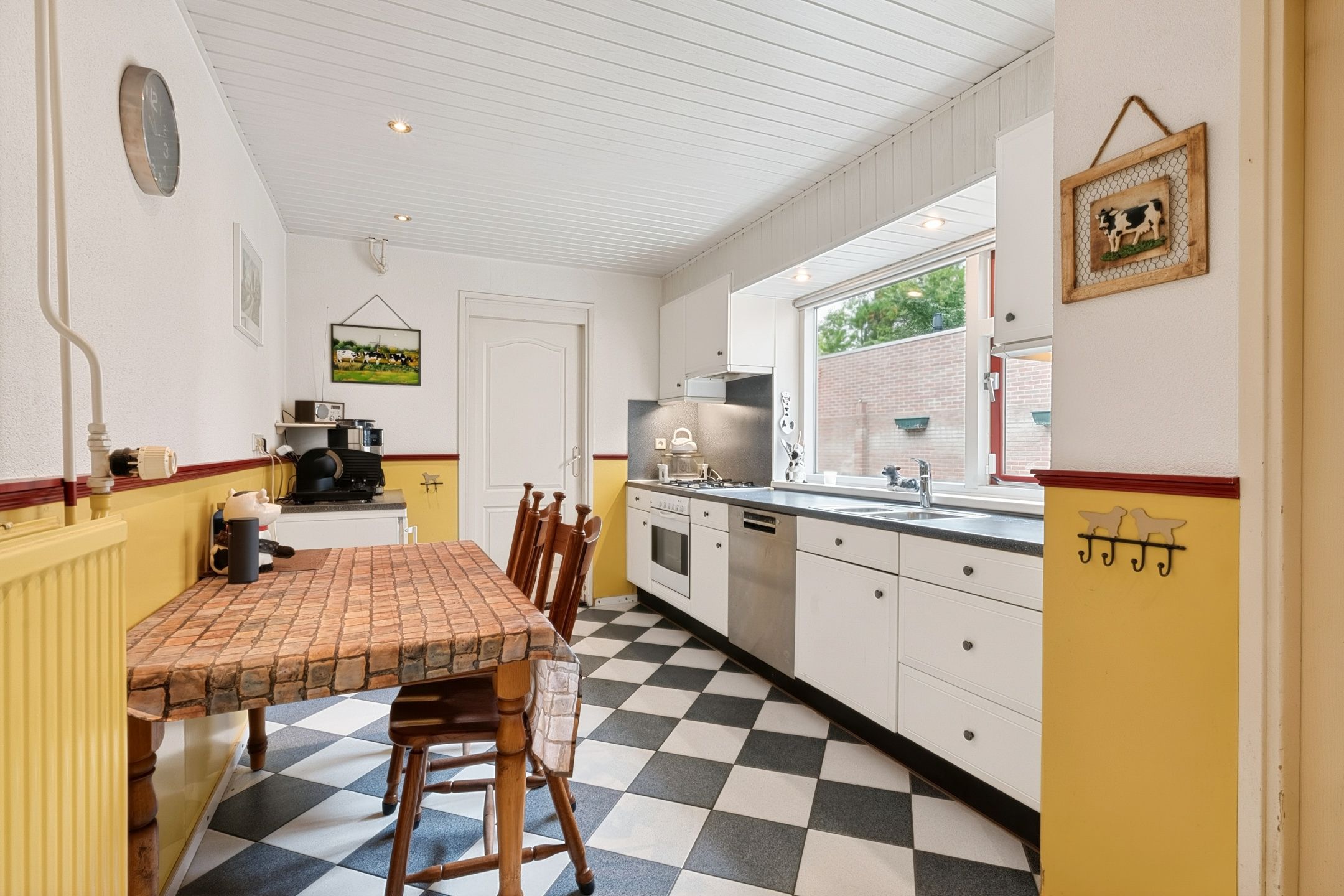 Photo 9 of Hoog Geldrop 53
