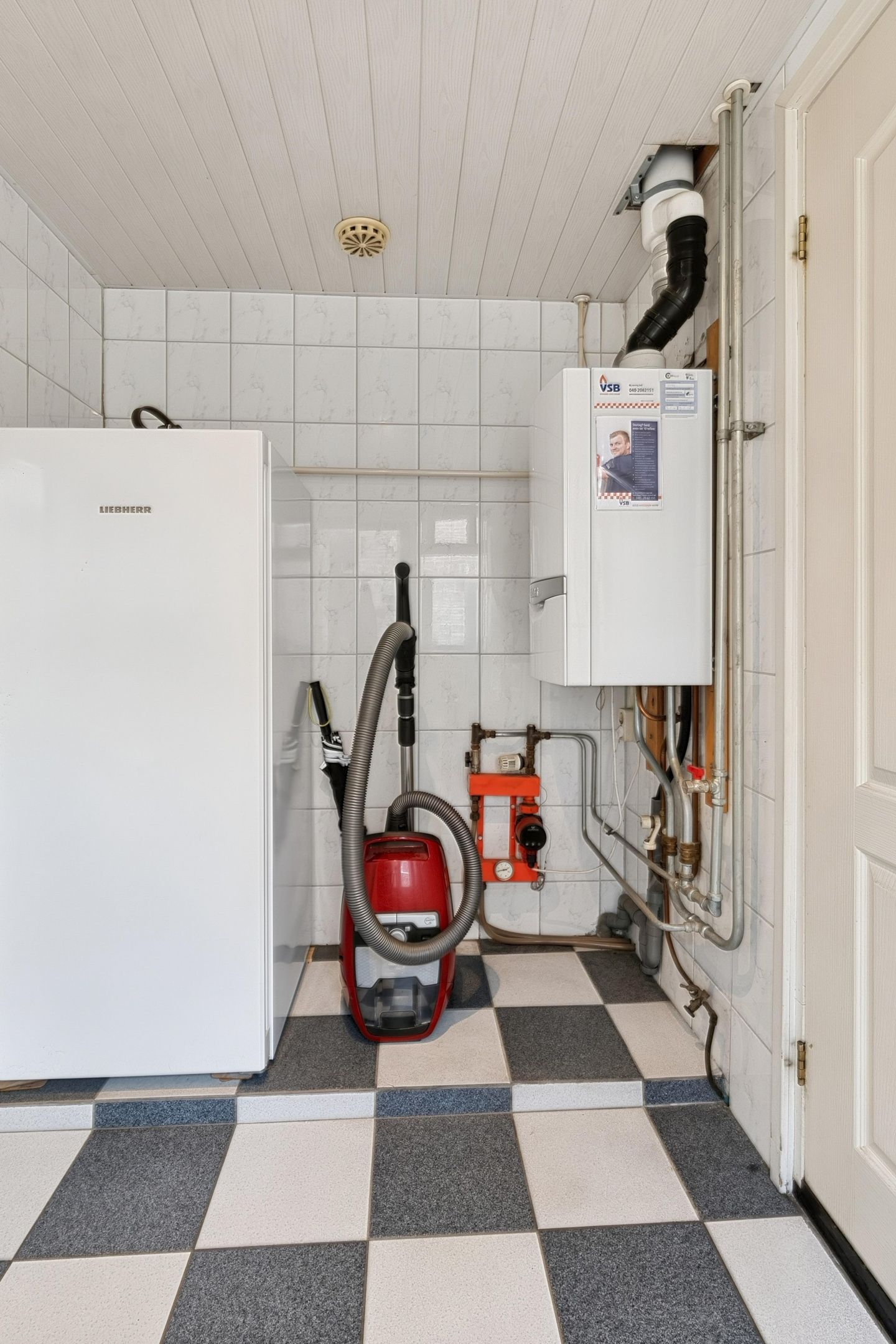 Photo 12 of Hoog Geldrop 53