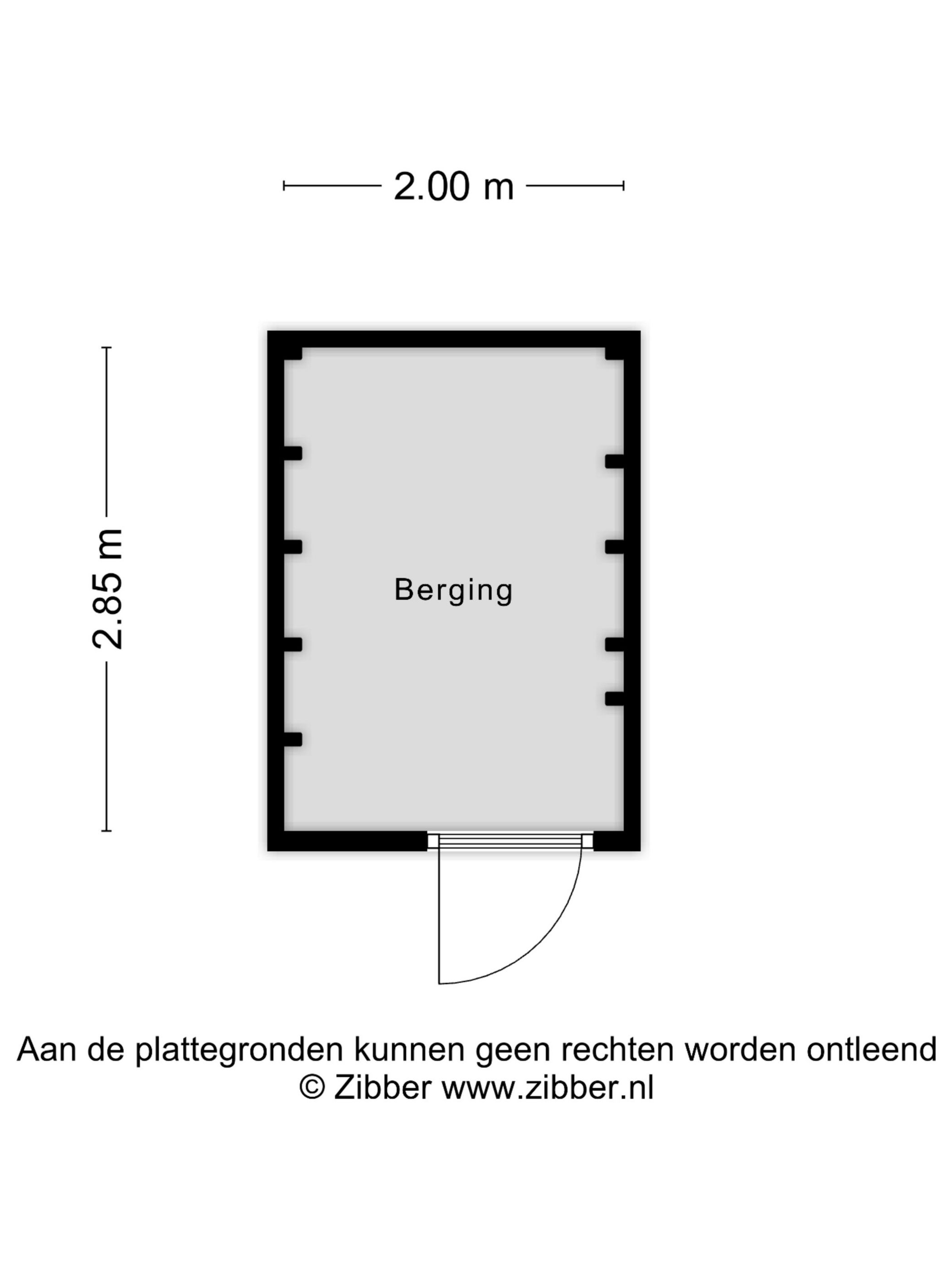 Foto 36 van Het Kruisstuk 17