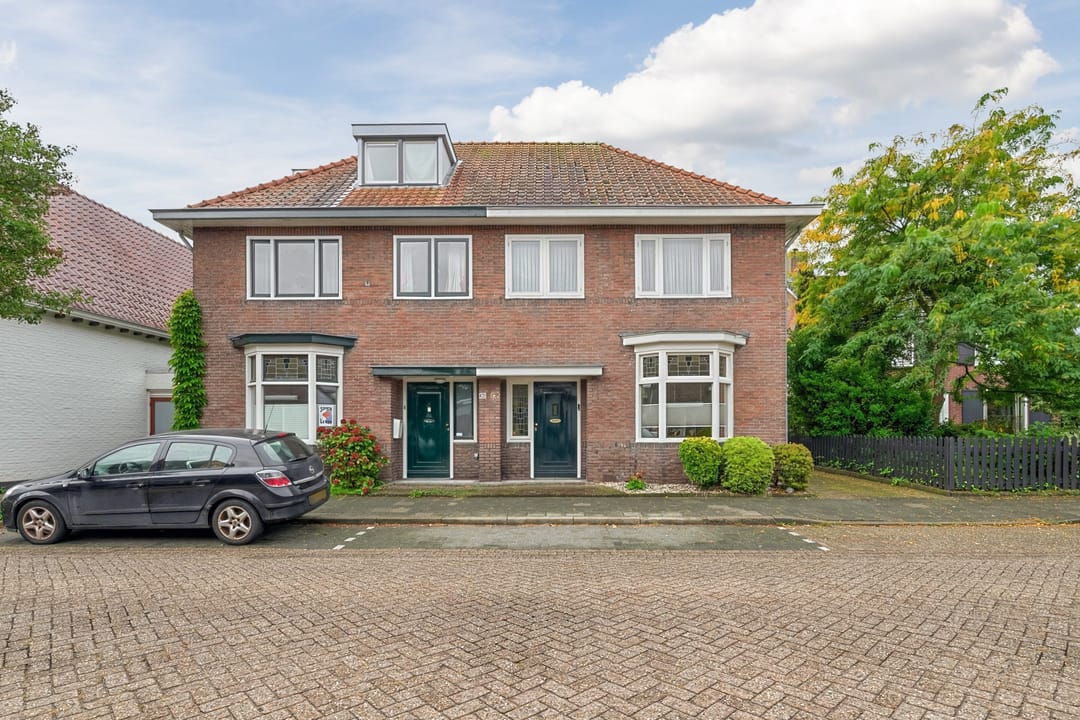 Photo 38 of Hoog Geldrop 53