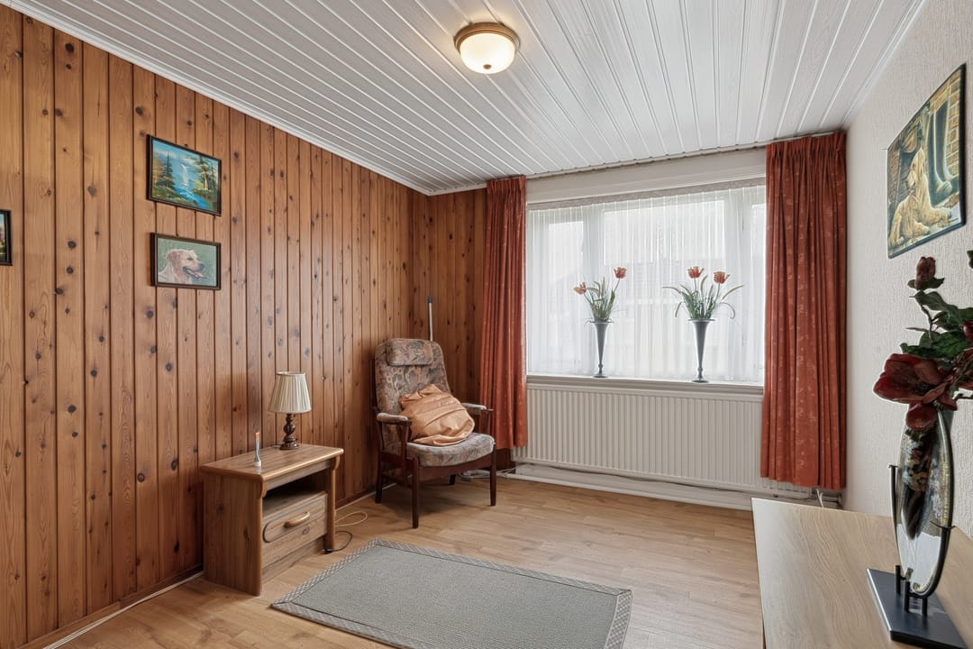 Photo 22 of Hoog Geldrop 53