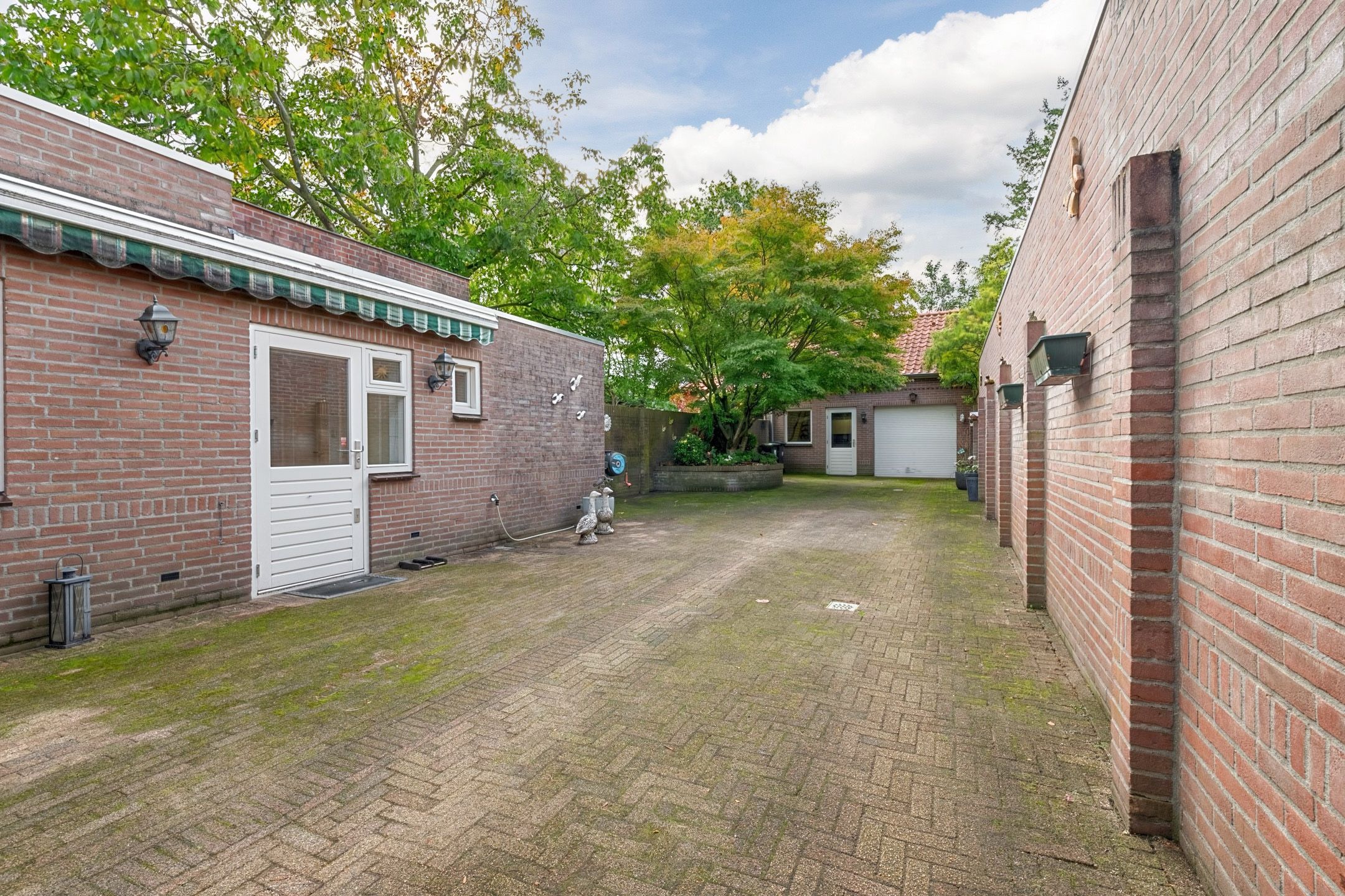 Photo 33 of Hoog Geldrop 53