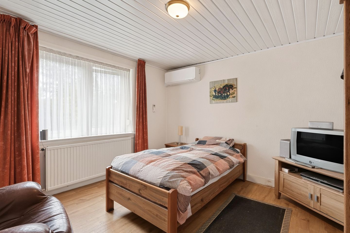 Photo 20 of Hoog Geldrop 53