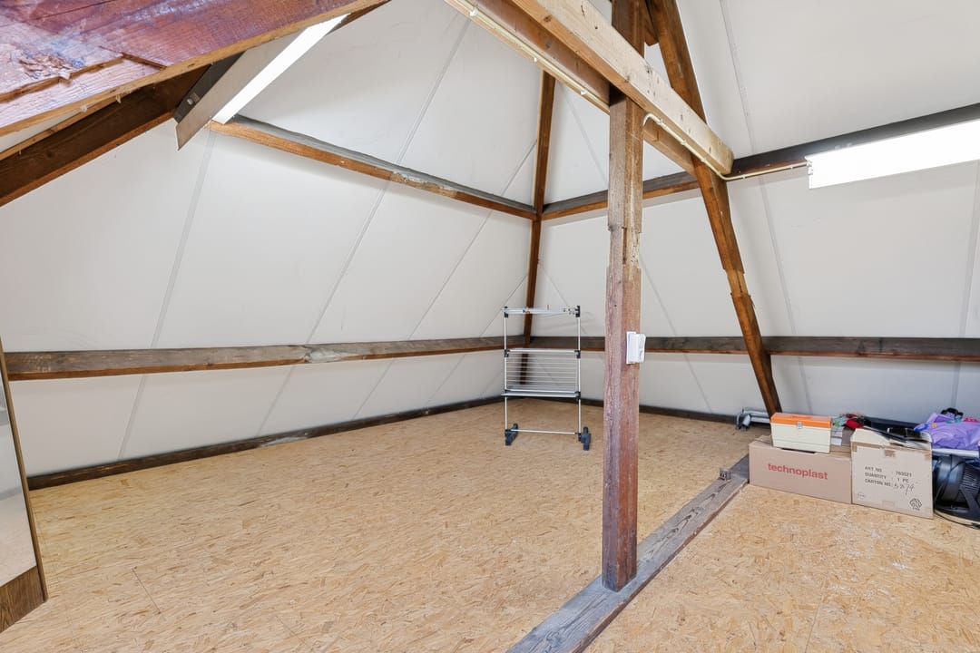 Photo 28 of Hoog Geldrop 53