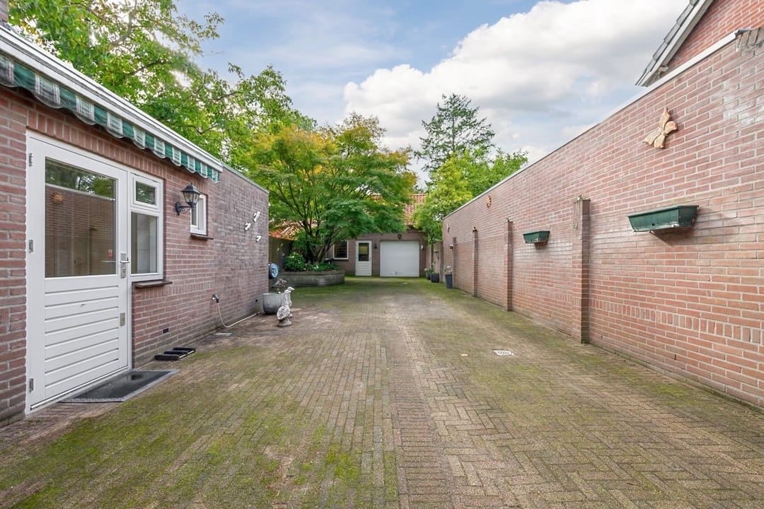 Photo 32 of Hoog Geldrop 53