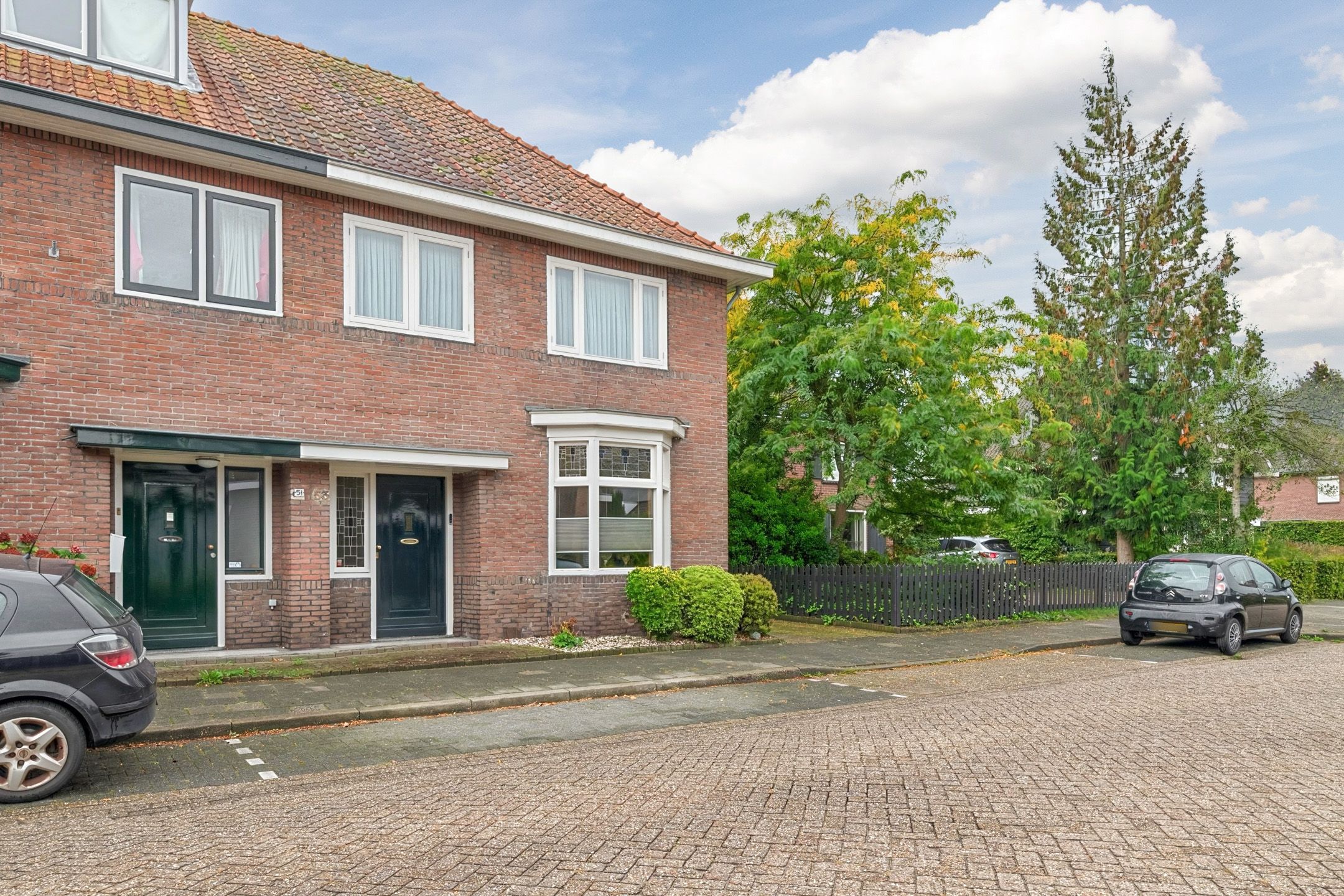 Photo 39 of Hoog Geldrop 53