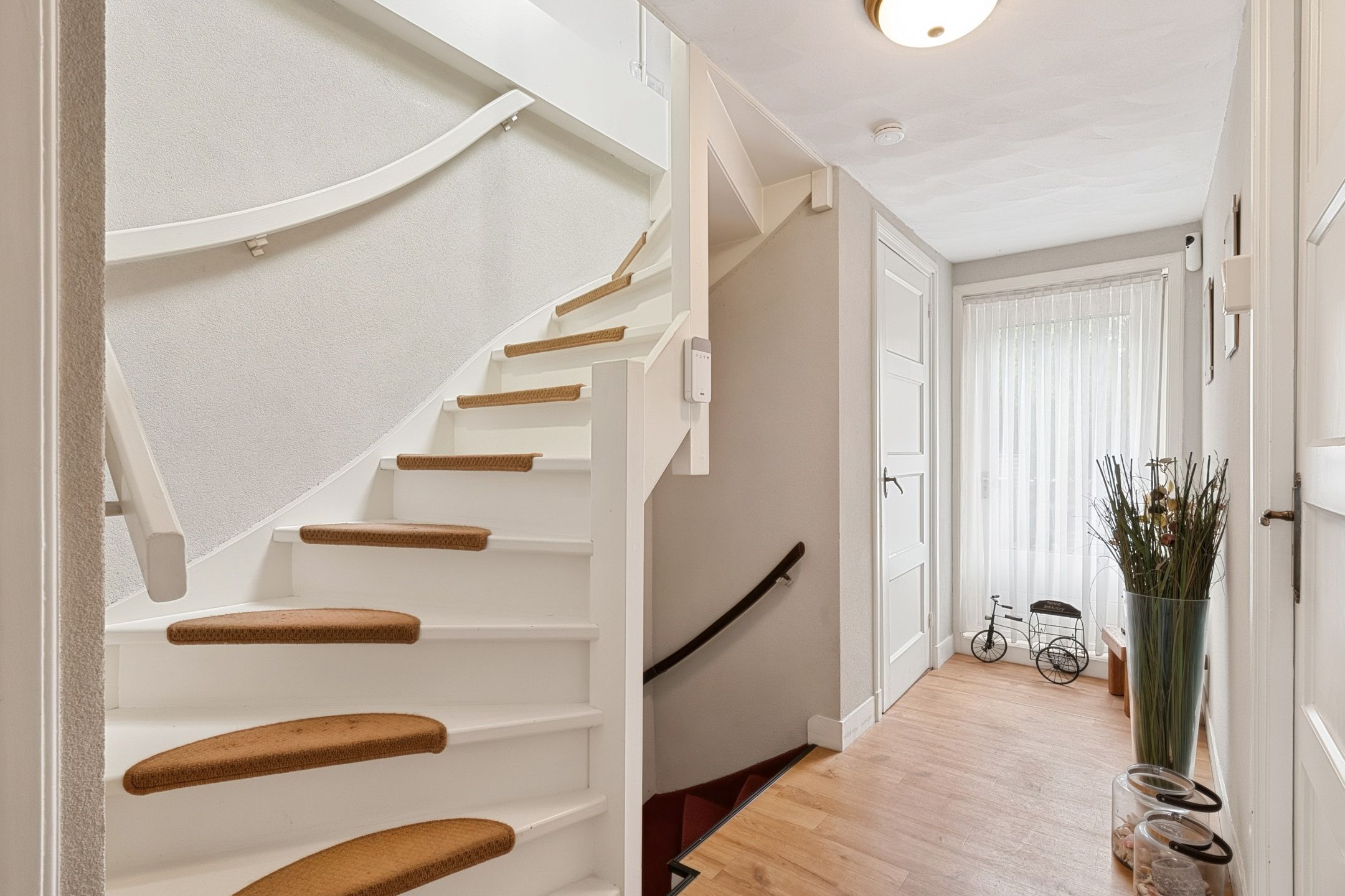 Photo 27 of Hoog Geldrop 53