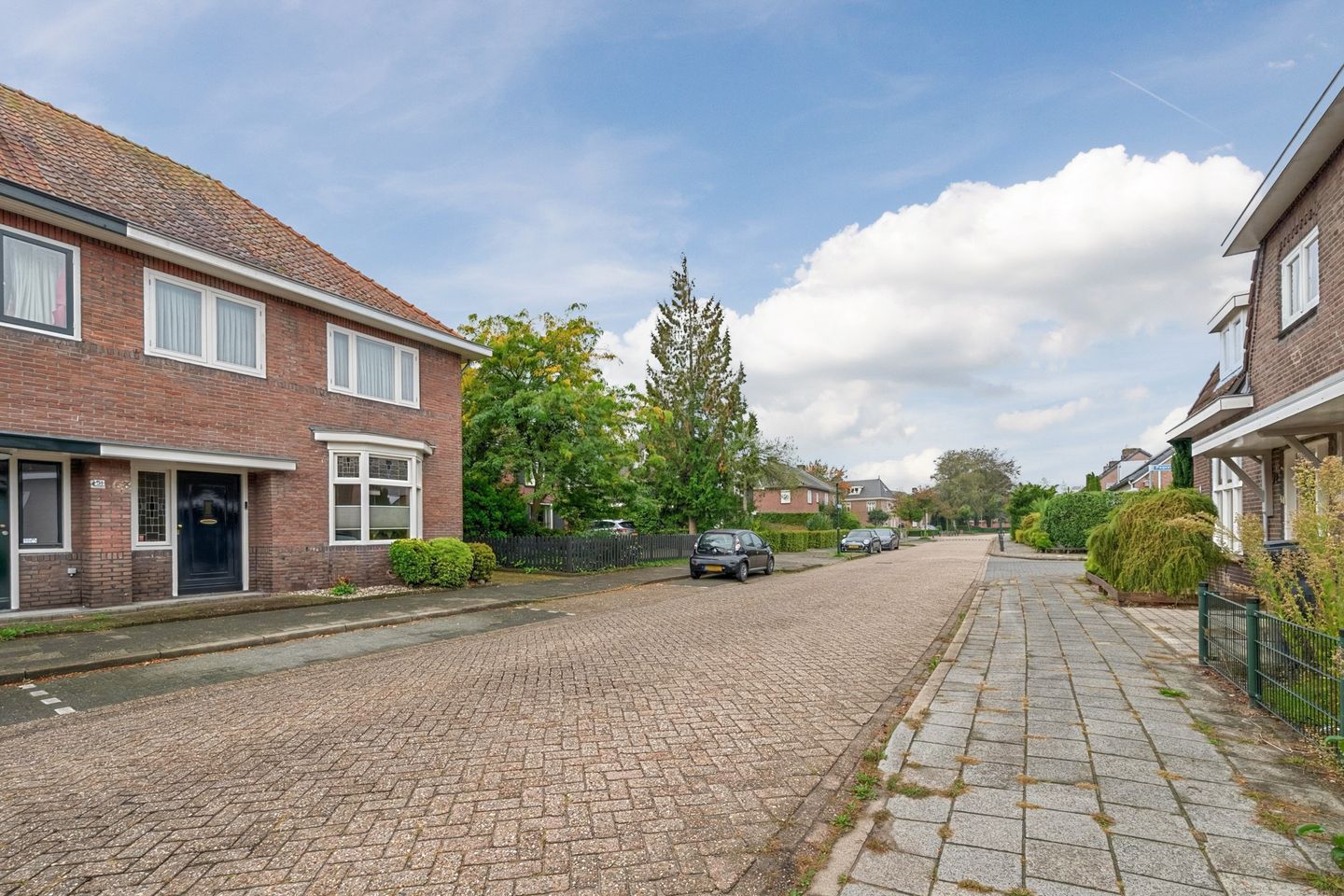 Photo 40 of Hoog Geldrop 53