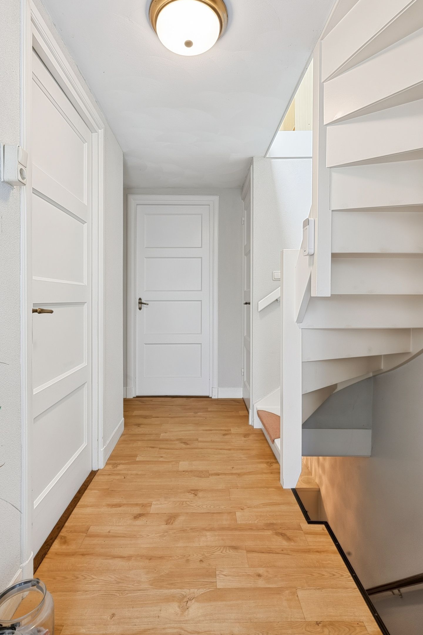 Photo 19 of Hoog Geldrop 53