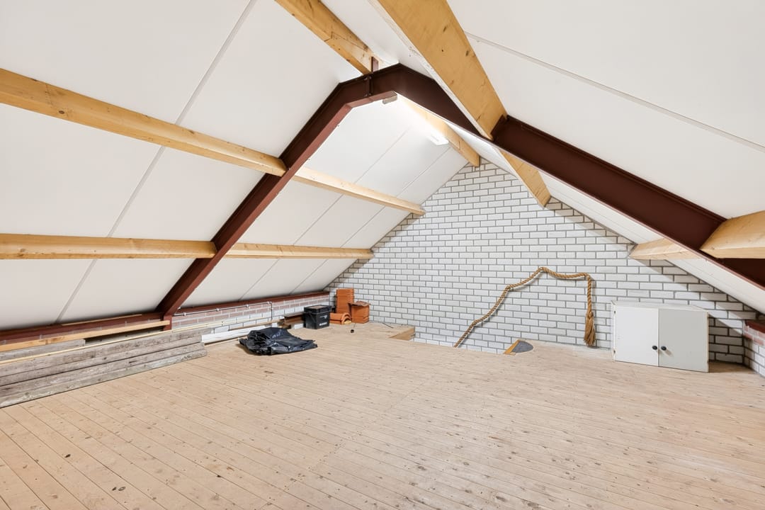 Photo 37 of Hoog Geldrop 53