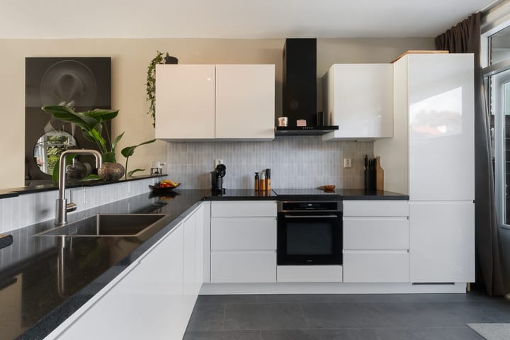 Appartement te koop: Dubbeldamseweg Zuid 312, Dordrecht