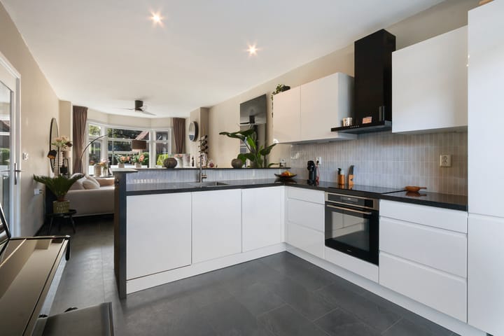 Appartement te koop: Dubbeldamseweg Zuid 312, Dordrecht