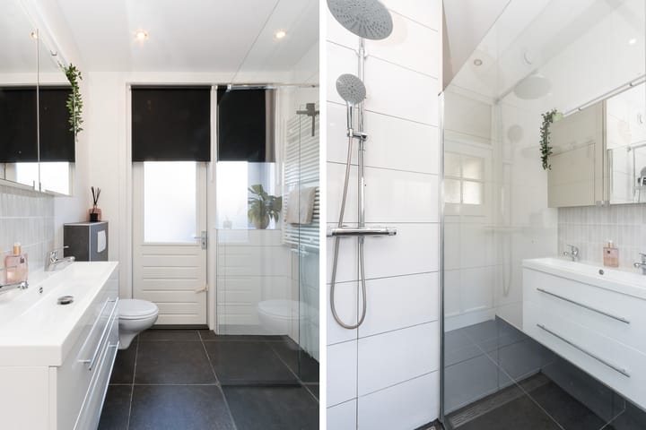 Appartement te koop: Dubbeldamseweg Zuid 312, Dordrecht