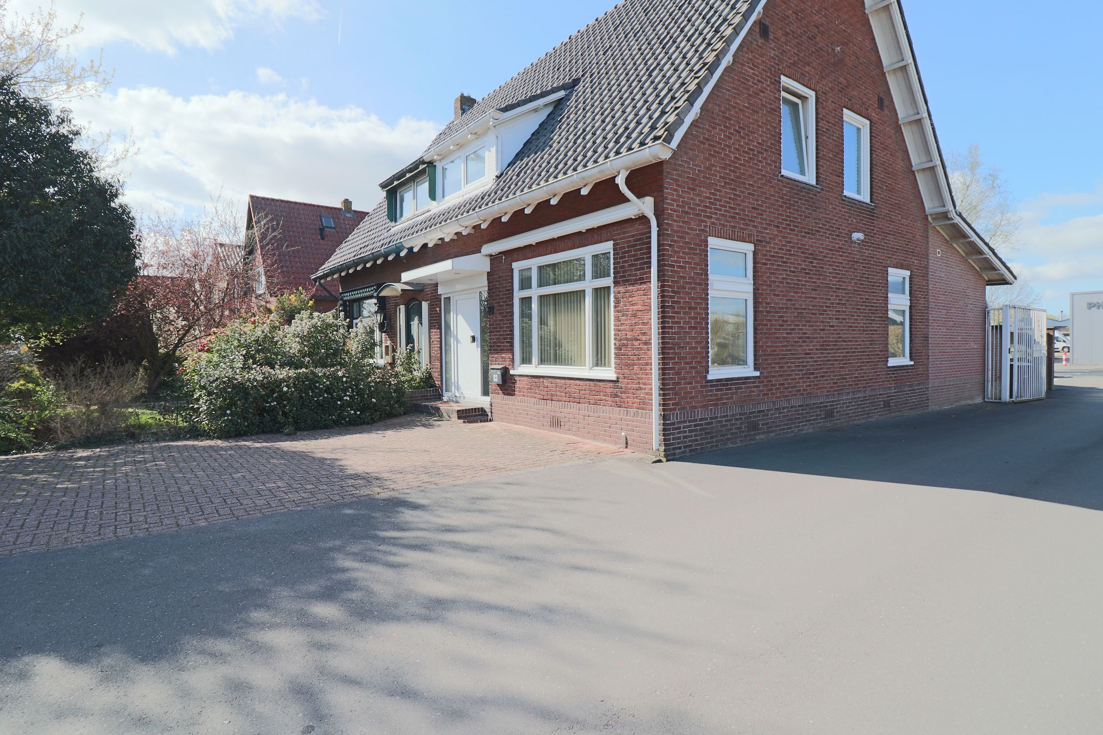 Aalsmeerderweg 83 Aalsmeer