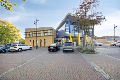 Bekijk foto's