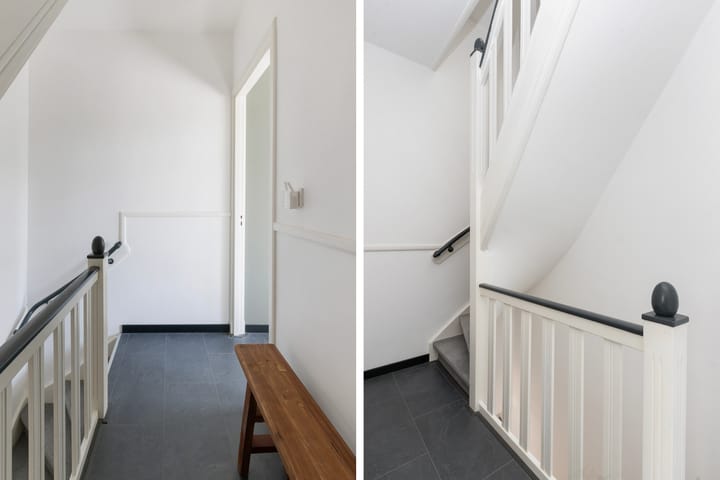 Appartement te koop: Dubbeldamseweg Zuid 312, Dordrecht