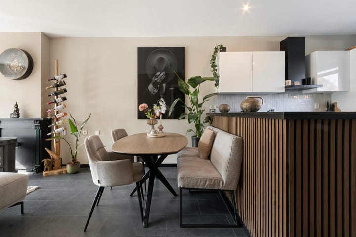 Appartement te koop: Dubbeldamseweg Zuid 312, Dordrecht